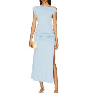 NYT Lionesses Dress